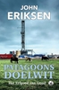 Afbeelding van Patagoons Doelwit