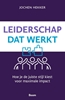 Afbeelding van Leiderschap dat werkt