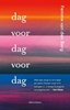 Afbeelding van dag voor dag voor dag