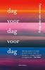 Afbeelding van dag voor dag voor dag