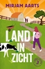 Afbeelding van Landliefde Land in zicht