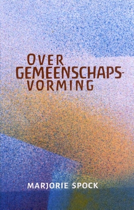 Afbeeldingen van Over gemeenschapsvorming