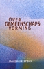 Afbeelding van Over gemeenschapsvorming