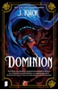Afbeelding van Zijde & IJzer Dominion
