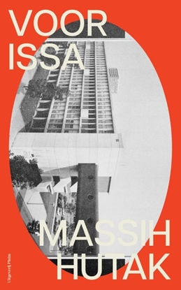 Afbeeldingen van Voor Issa