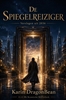 Afbeelding van De Spiegelreiziger