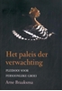 Afbeelding van Het paleis der verwachting