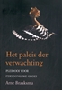 Afbeelding van Het paleis der verwachting