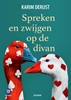Afbeelding van Spreken en zwijgen op de divan
