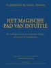 Afbeelding van Het magische pad van intuïtie