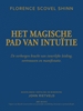 Afbeelding van Het magische pad van intuïtie