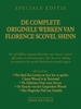 Afbeelding van De complete originele werken van Florence Scovel Shinn en John Rietveld