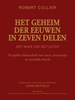Afbeelding van Het geheim der eeuwen, in zeven delen