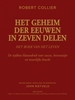 Afbeelding van Het geheim der eeuwen, in zeven delen