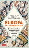 Afbeelding van Europa in 7½ hoofdstukken
