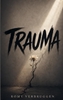 Afbeelding van Trauma