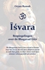 Afbeelding van Īśvara - Bespiegelingen over de Bhagavad Gītā