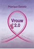 Afbeelding van Vrouw 2.0