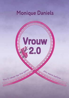 Afbeeldingen van Vrouw 2.0