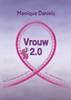 Afbeelding van Vrouw 2.0
