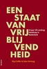 Afbeelding van Een staat van vrijblijvendheid