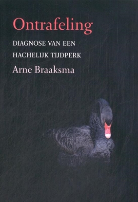 Afbeeldingen van Ontrafeling