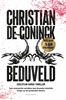Afbeelding van Beduveld - Limited edition (exclusief Standaard Boekhandel)