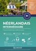 Afbeelding van Apprendre le néerlandais B1 intermédiaire. Cours complet avec vidéo et audio