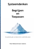 Afbeelding van Systeemdenken Begrijpen en Toepassen