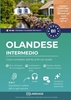 Afbeelding van Imparare l'olandese B1 intermedio. Corso completo dall'A2 al B1 con audio