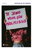 Afbeelding van Te jong voor een midlifecrisis