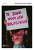 Afbeelding van Te jong voor een midlifecrisis