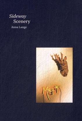 Afbeeldingen van Sideway Scenery