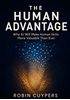 Afbeelding van The Human Advantage