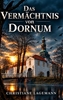 Afbeelding van Das Vermächtnis von Dornum