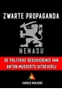 Afbeelding van Zwarte propaganda