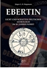 Afbeelding van Ebertin