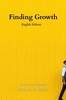 Afbeelding van Finding Growth