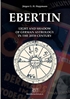 Afbeelding van Ebertin
