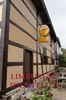 Afbeelding van Limburgse identiteit
