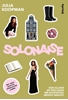Afbeelding van Solonaise