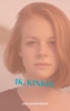 Afbeelding van Ik, Kinkel