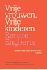 Afbeelding van Vrije vrouwen, Vrije kinderen