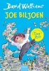 Afbeelding van Joe Biljoen
