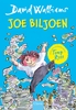 Afbeelding van Joe Biljoen