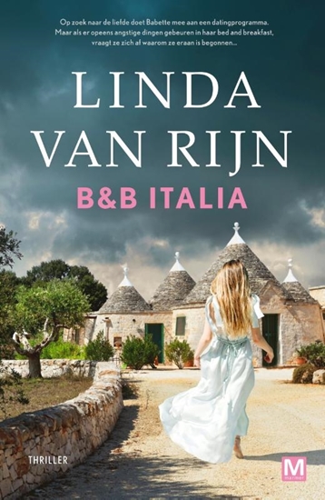 Afbeelding van B&B Italia