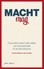 Afbeelding van Macht mag