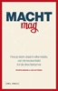 Afbeelding van Macht mag