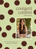 Afbeelding van Courgetti Confetti