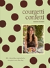 Afbeelding van Courgetti Confetti